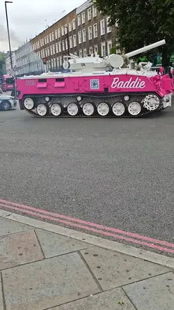 army