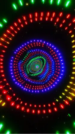 Neon