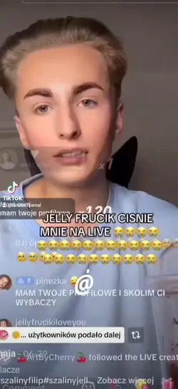 dźwięk! 