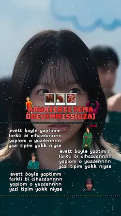 ödev temaaa