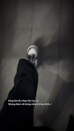 Caption + slow