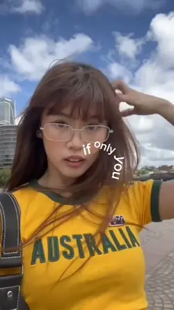 BINI Flex