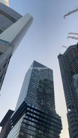 frankfurt 