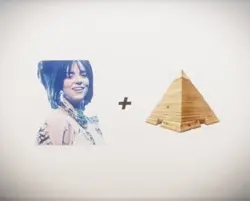Billie edit