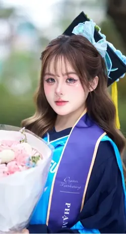 Kỷ yếu 