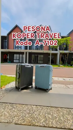 konten koper