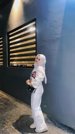 aesthetic 