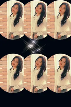 beautiful girl 