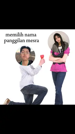kamu blueberry 
