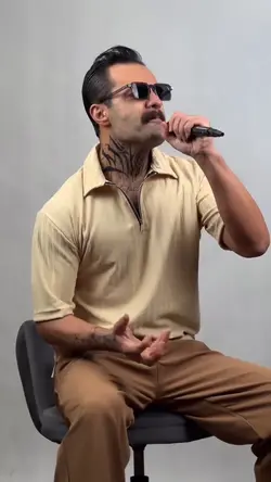 مدل🔥😍
