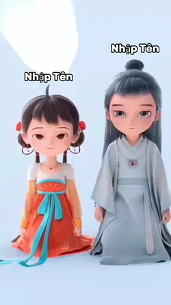 ko cần ảnh nhập tên