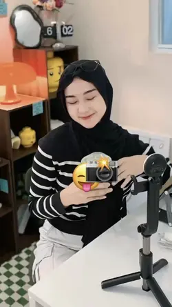 lampu kaka