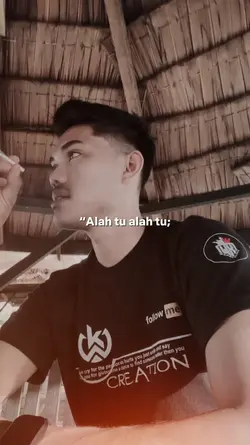LAGU MINANG