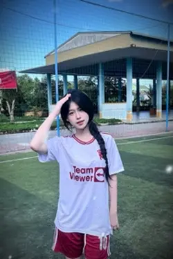 Trình chiếu 