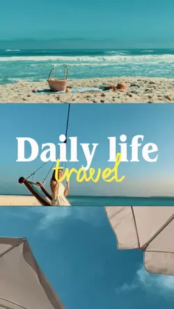Travelling