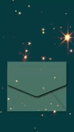 invitation template