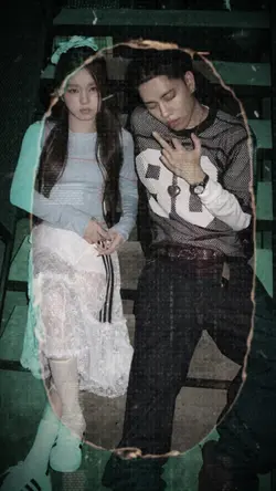 2 รูป เท่ๆตึงๆ