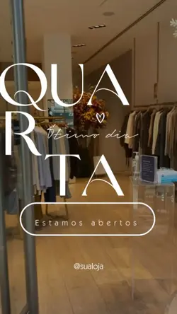 Quarta