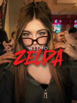 RITMO ZELDA