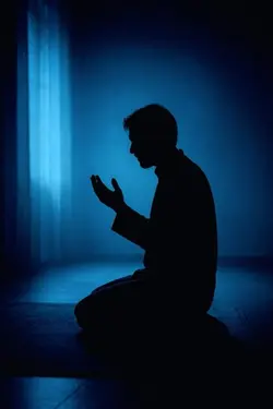 Alhamdulillah