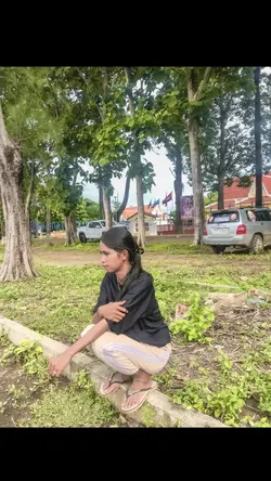 ឯណាពាក្យថាបងប្អូនល្អ?