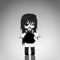 Gacha Trend