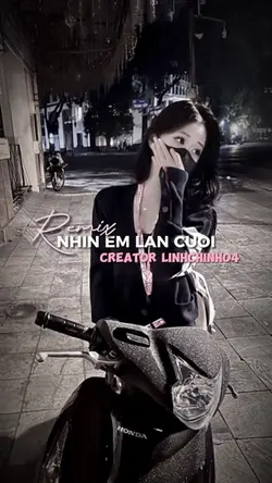 [2] Vòng lặp 