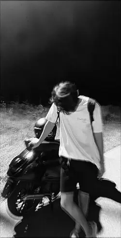 aesthetic 