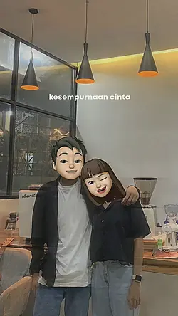 emoji bisa digeser