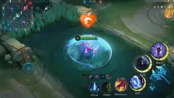 Aeao Karina Version
