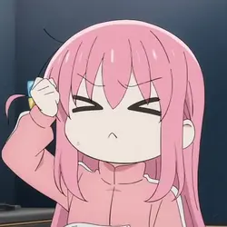 1個後の投稿のものをはめ込んでください