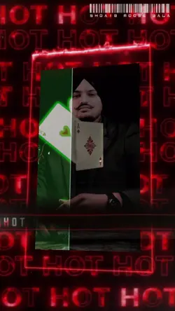 Take Notes - Sidhu 