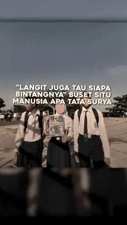 kata kata kece