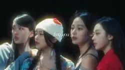 around you-loona