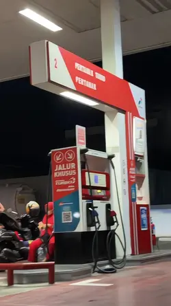 Kata kata hari ini y