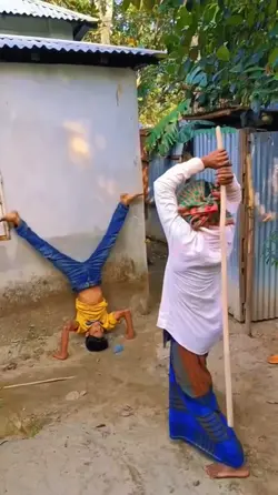 Funny Video 