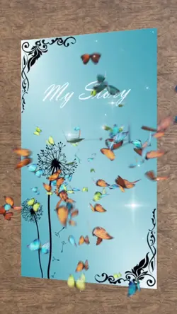 Mẫu album