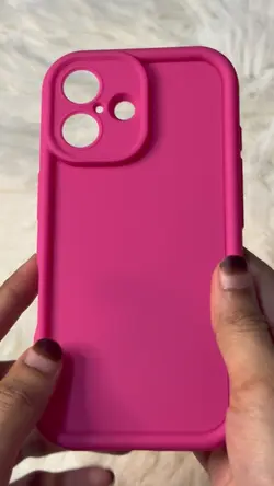 Case IPhone
