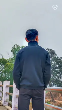 khada Hu aj bhi wahi