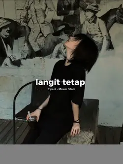 Mawar hitam-tipe-x