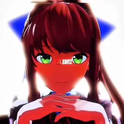 Naoya edit