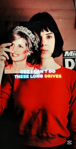long drives 