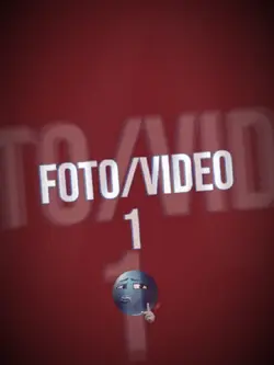 O WIN 