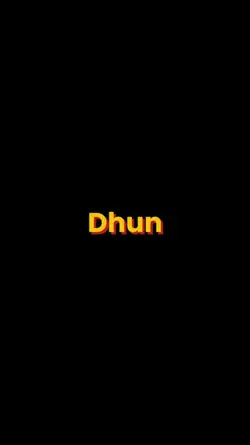 dhun saiyaara