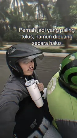 NO MIRROR KECE