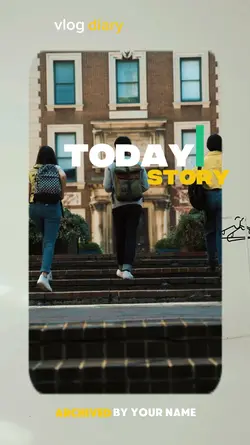today story
