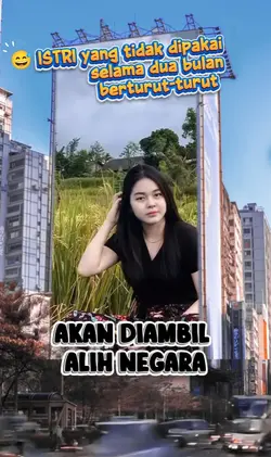 Pajak istri 