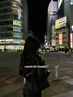 var