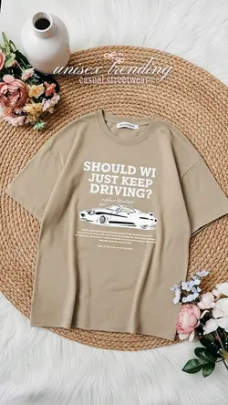 shirt promotion 