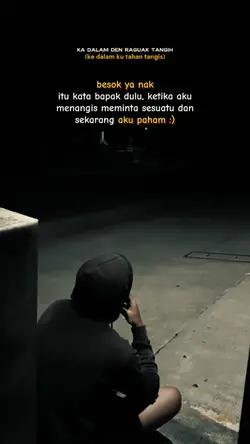 lagu minang
